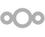 Nextcloud