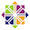 CentOS