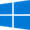 MS Windows Server