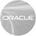 Oracle Linux